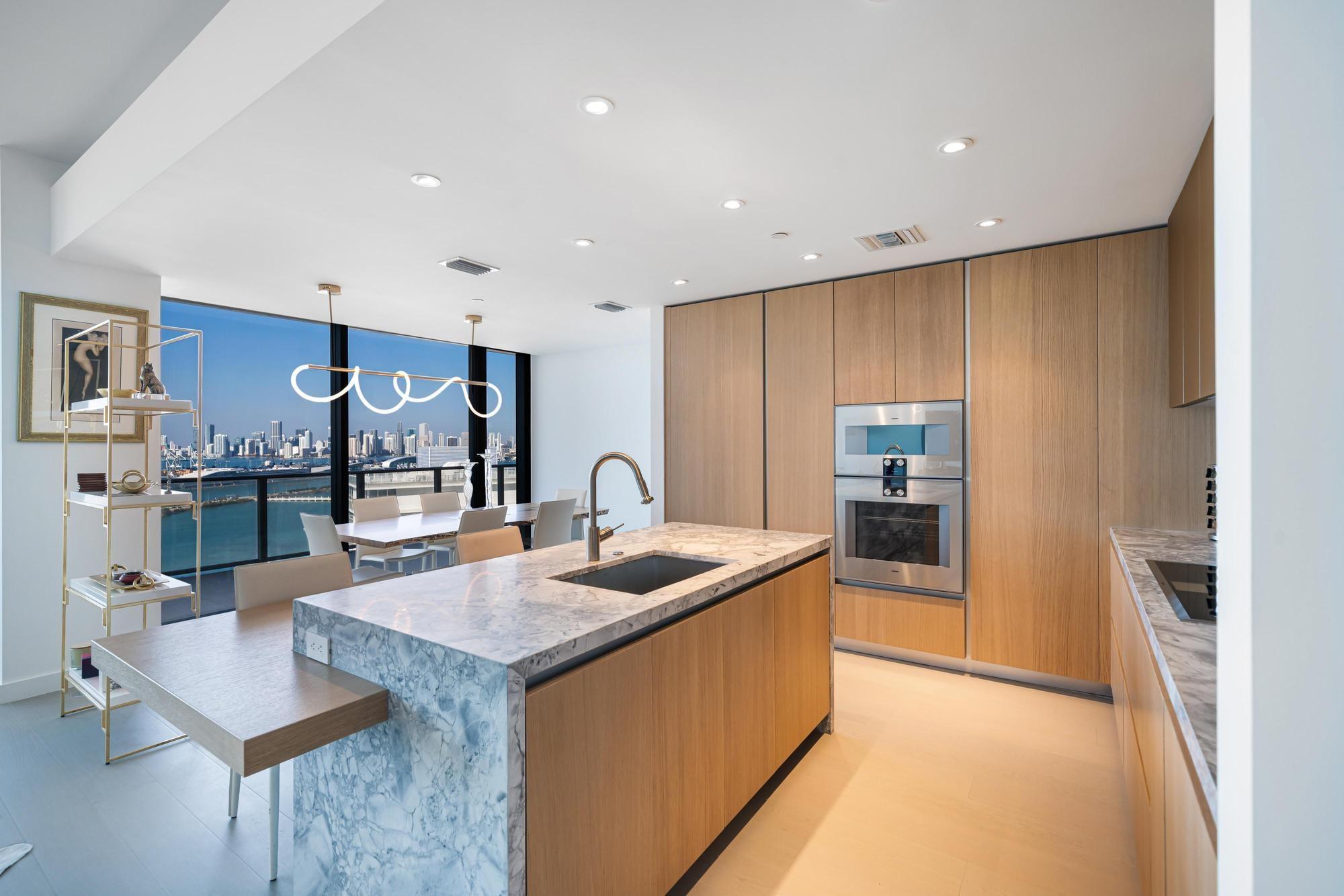 Undisclosed Address Miami Beach, FL 33139