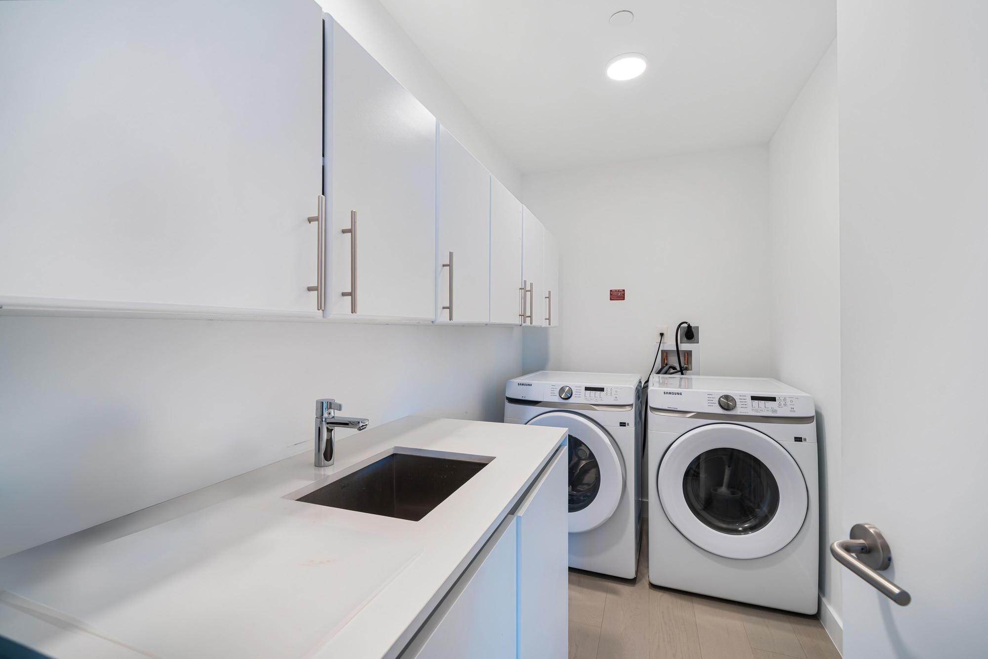 Undisclosed Address Miami Beach, FL 33139