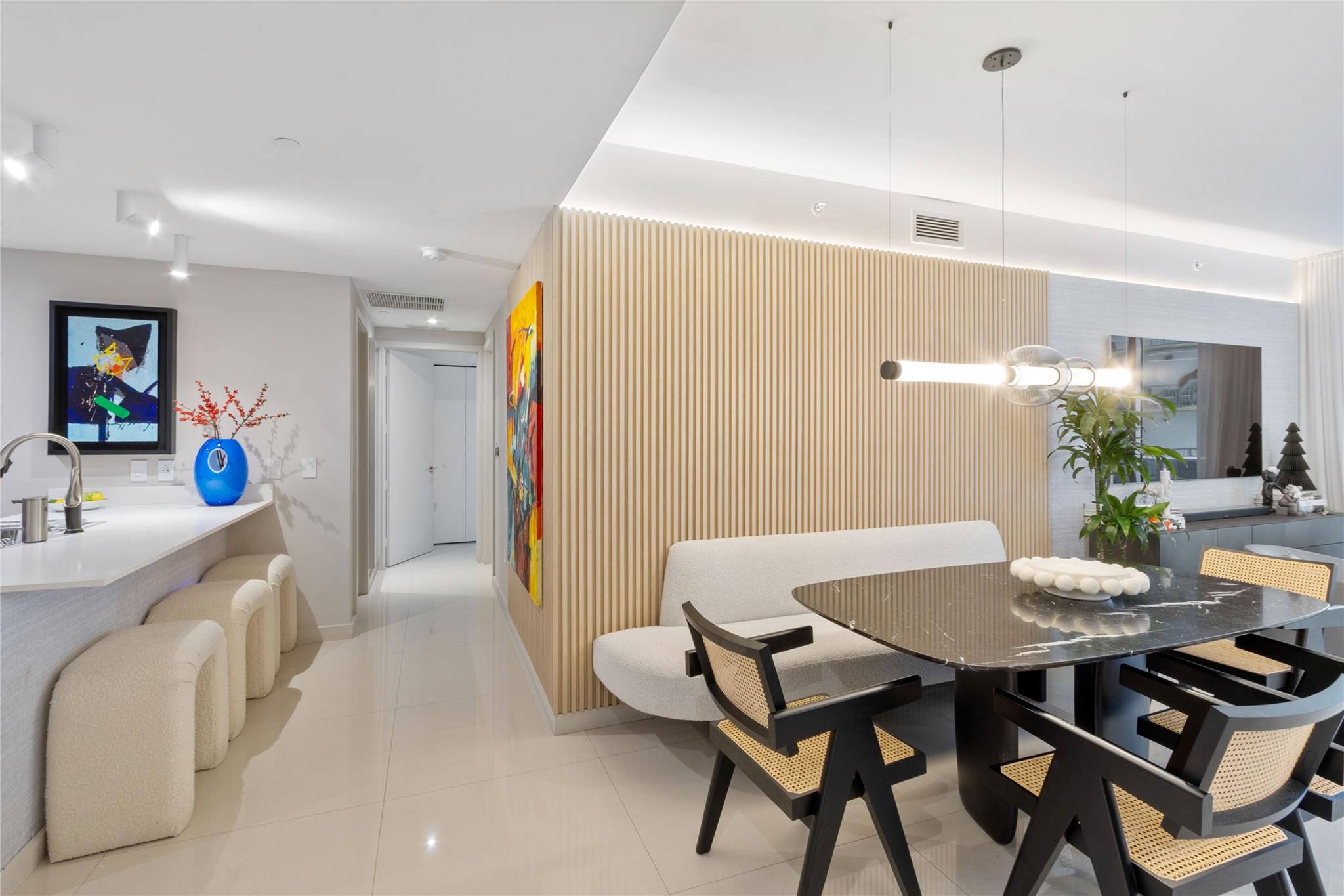 488 NE 18th St #2010 Miami, FL 33132