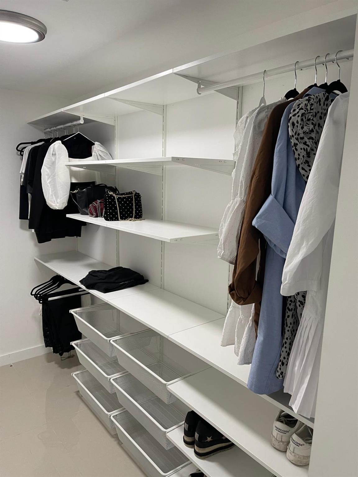 488 NE 18th St #2010 Miami, FL 33132