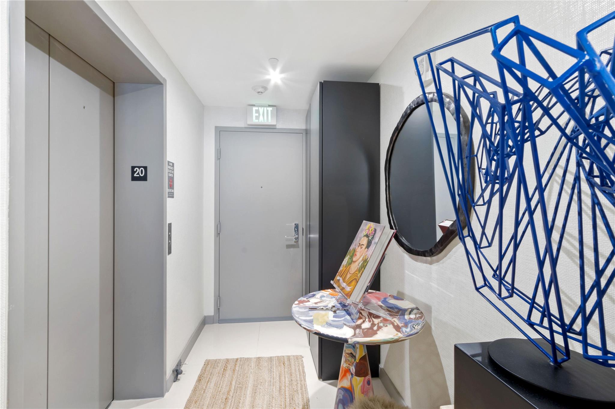 488 NE 18th St #2010 Miami, FL 33132