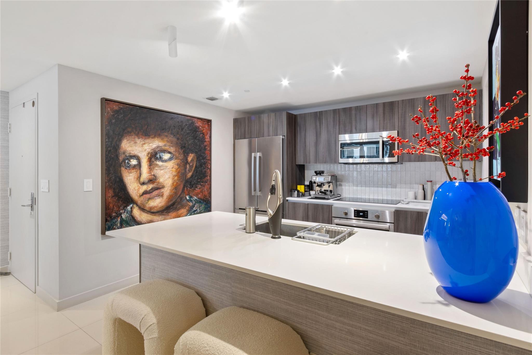 488 NE 18th St #2010 Miami, FL 33132