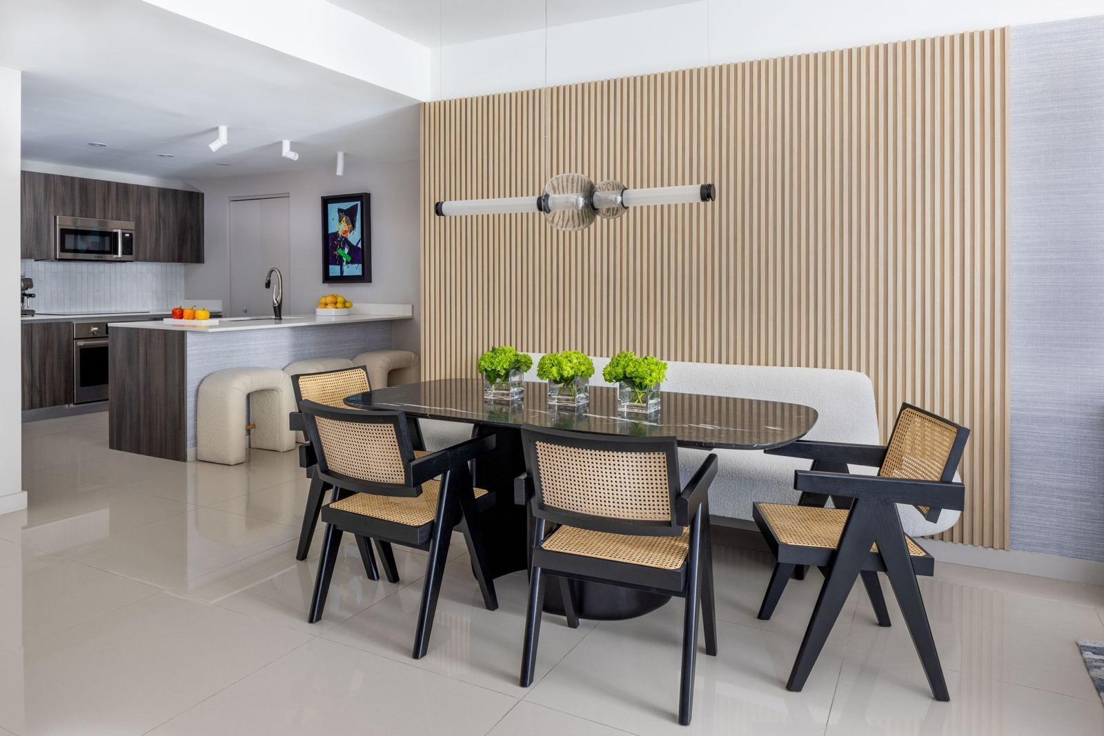 488 NE 18th St #2010 Miami, FL 33132