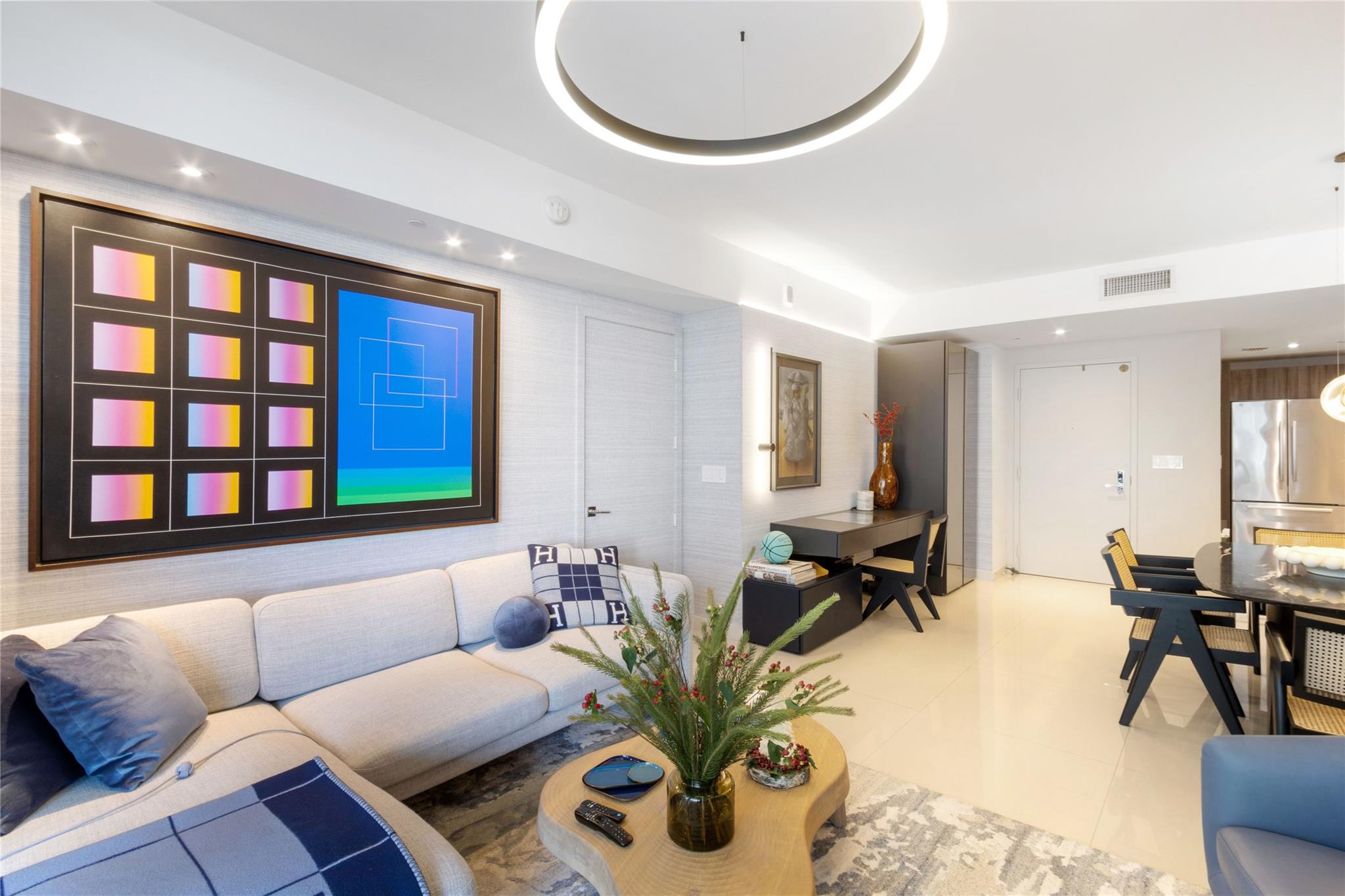 488 NE 18th St #2010 Miami, FL 33132