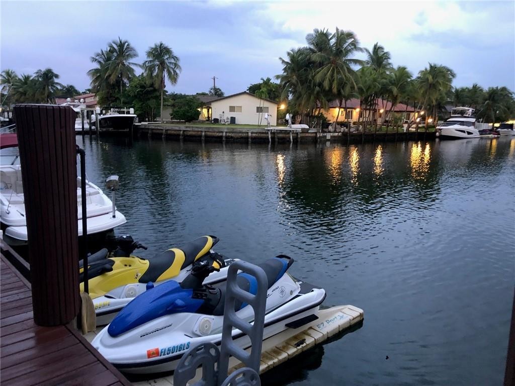 2430 NE 135th St #300 North Miami, FL 33181