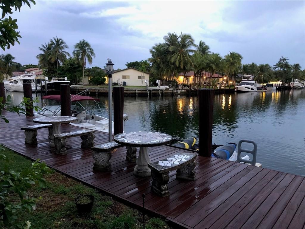 2430 NE 135th St #300 North Miami, FL 33181