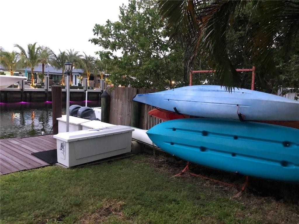 2430 NE 135th St #300 North Miami, FL 33181