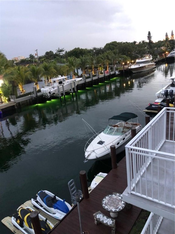 2430 NE 135th St #300 North Miami, FL 33181