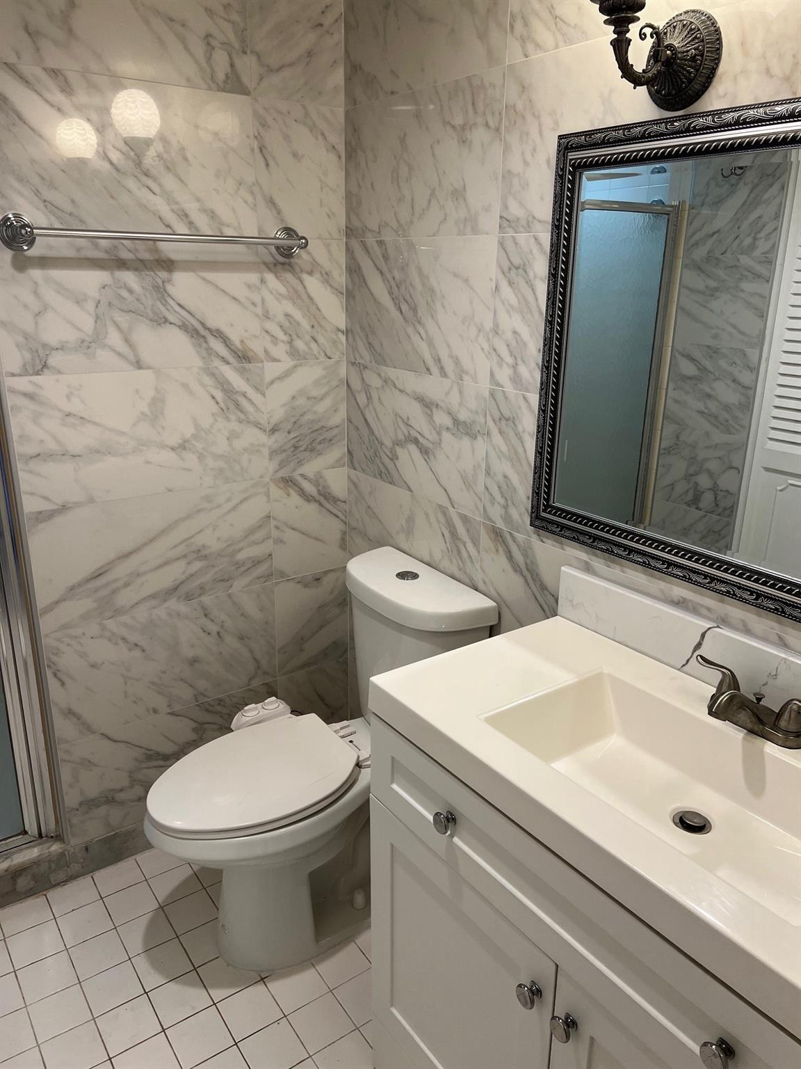 image Prince George10