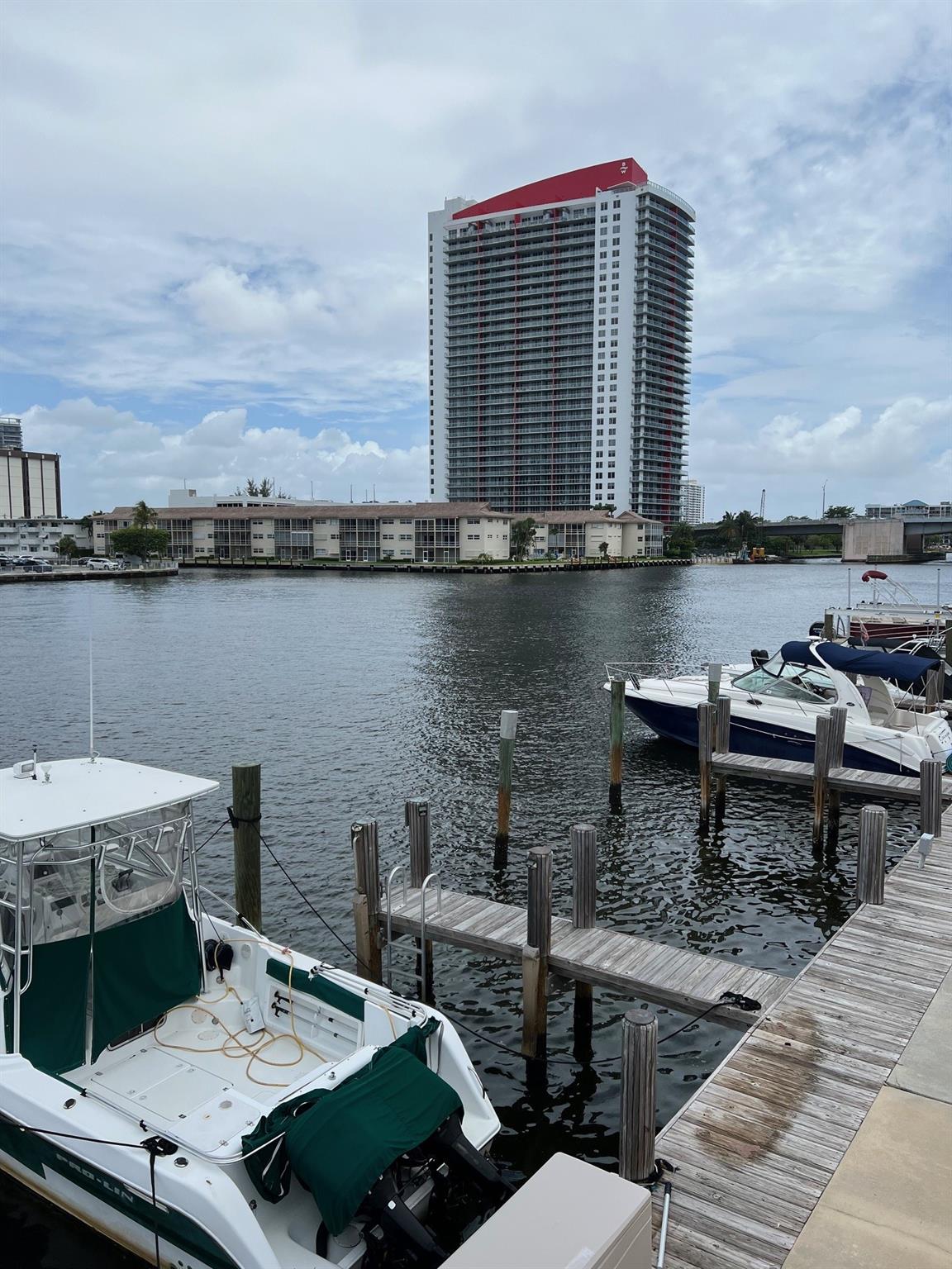 image Prince George13