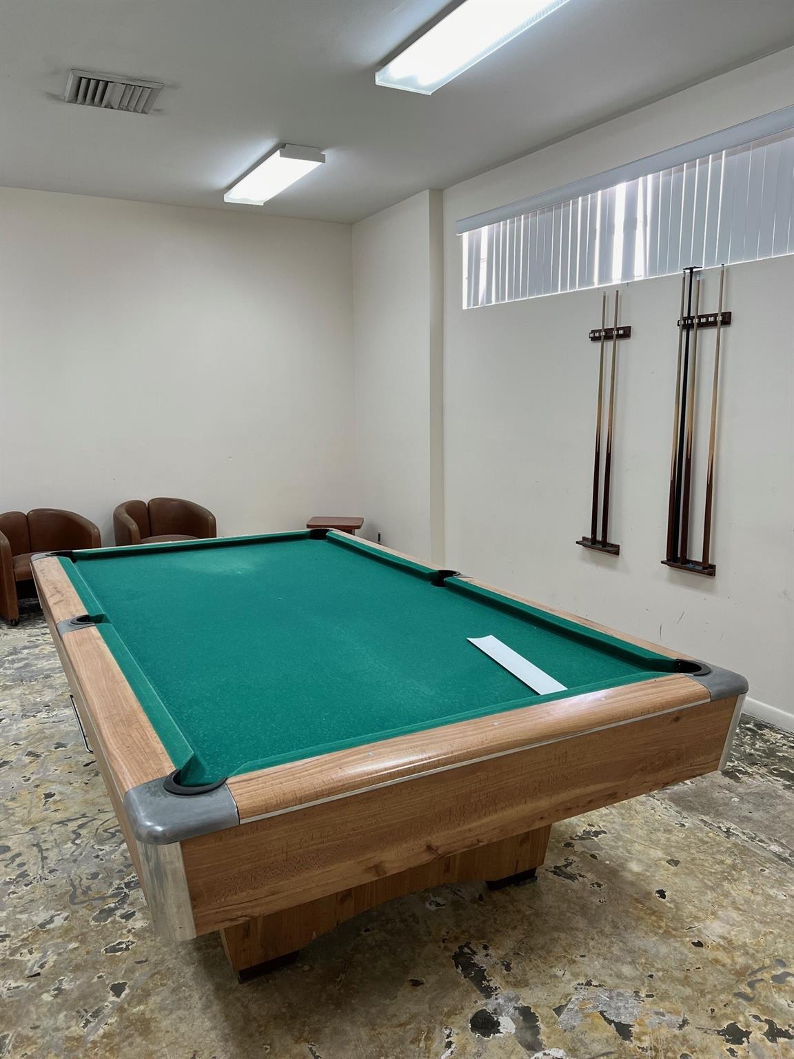 image Prince George16