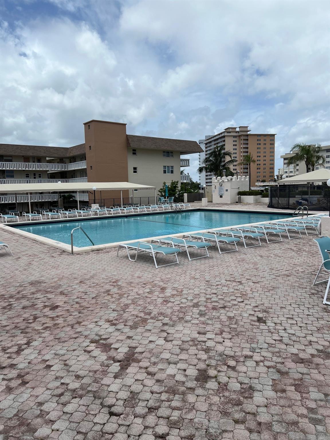 image Prince George17