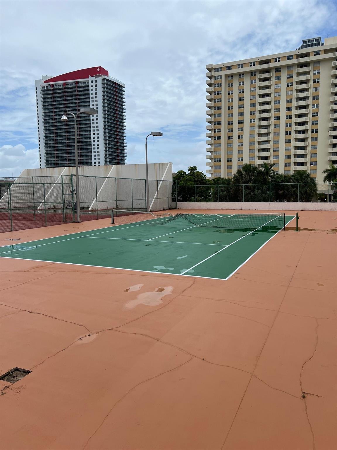 image Prince George18