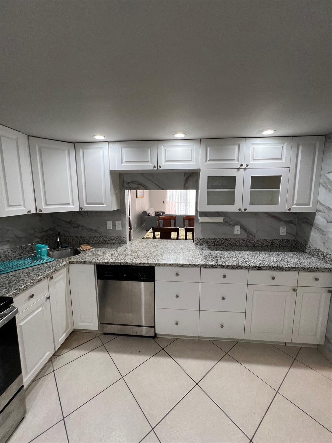 image Prince George1