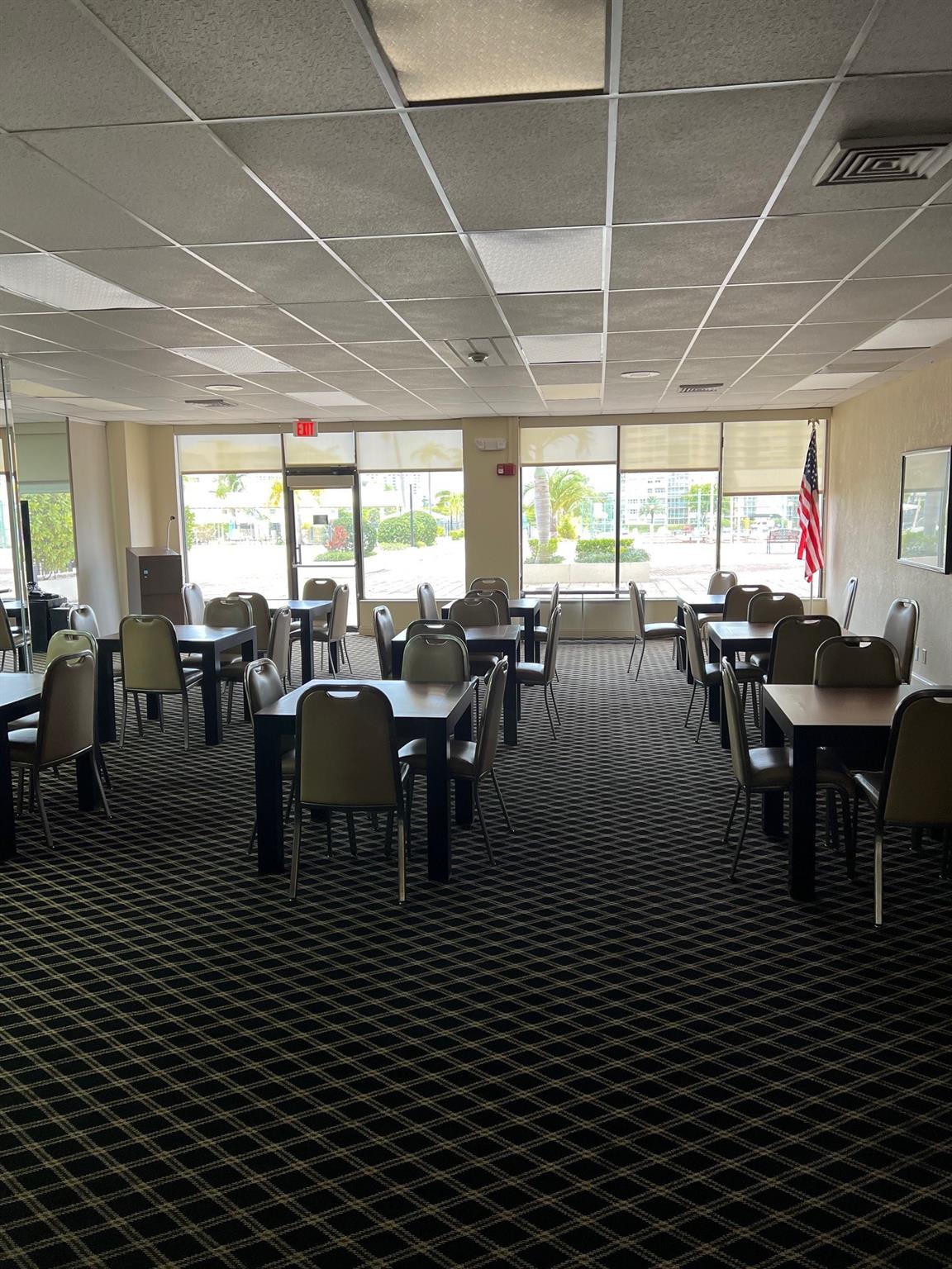 image Prince George19