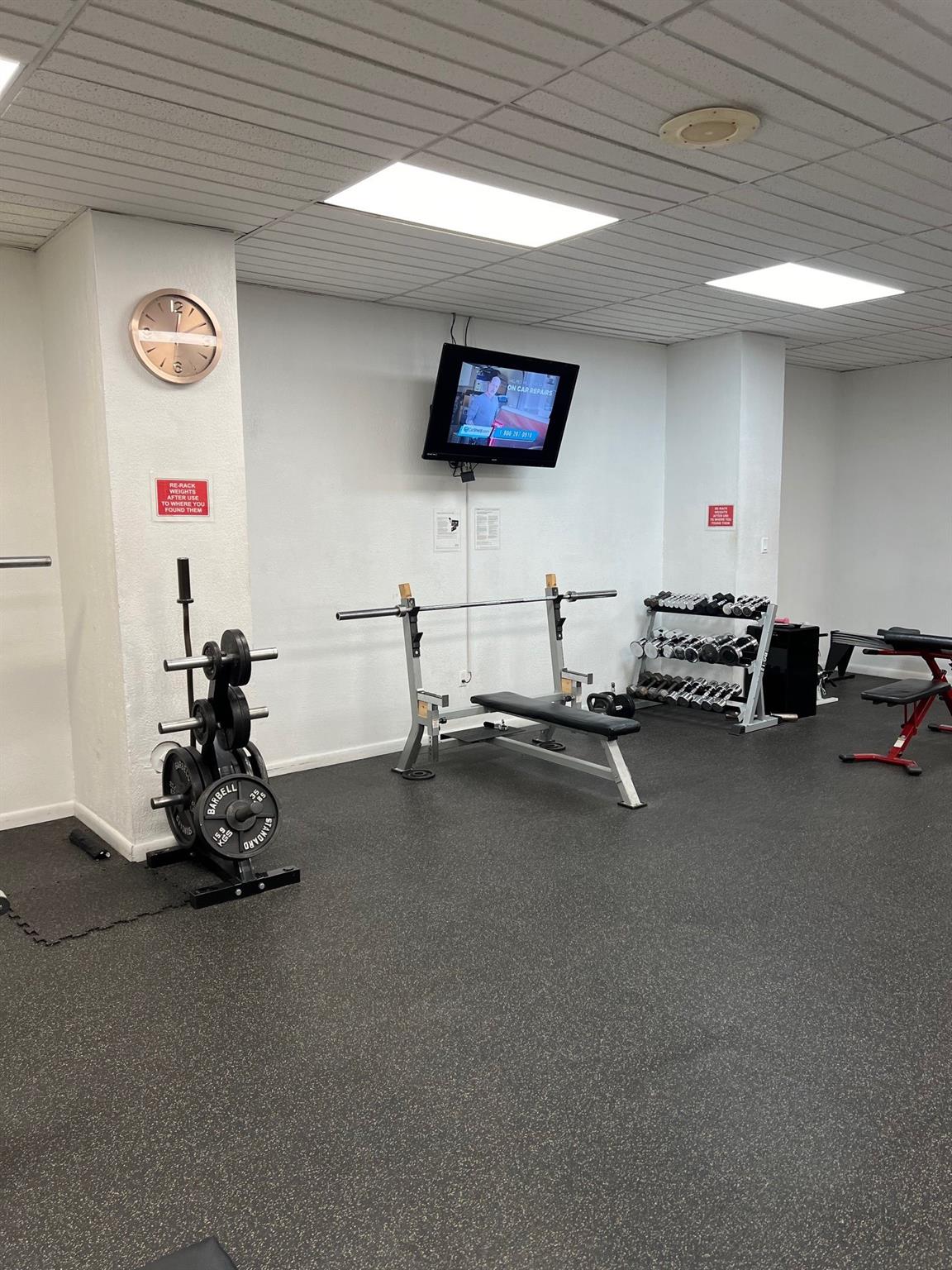 image Prince George20