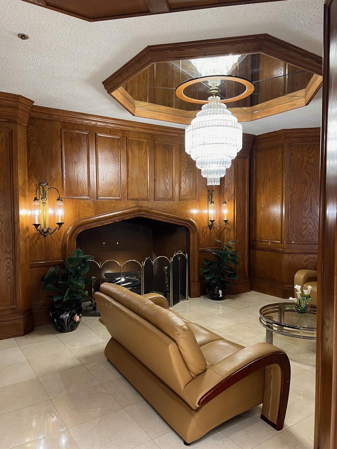 image Prince George21