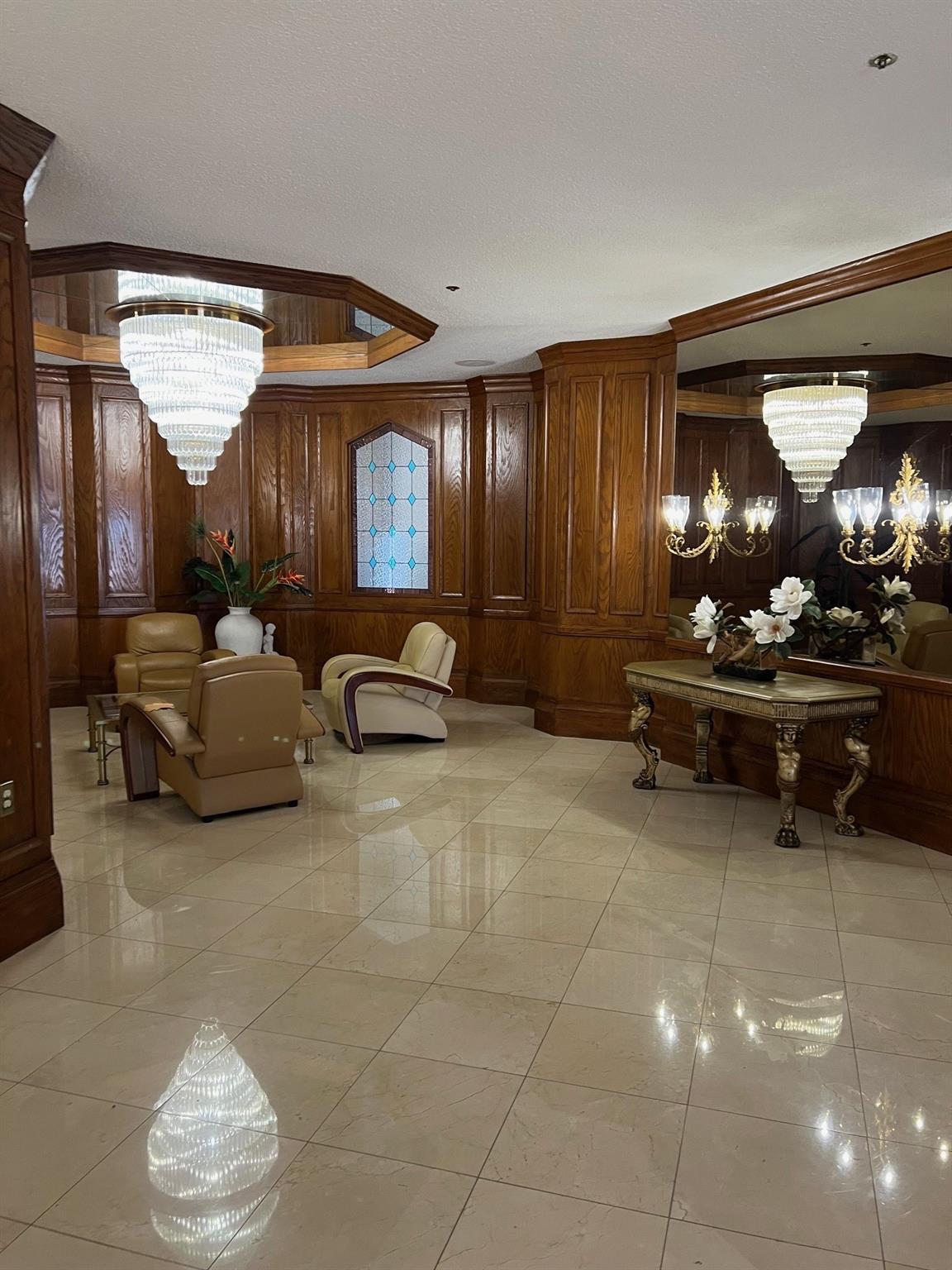 image Prince George22