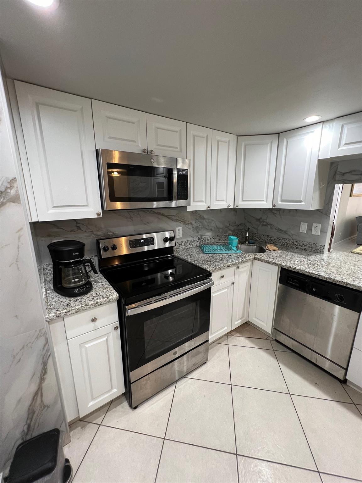 image Prince George2