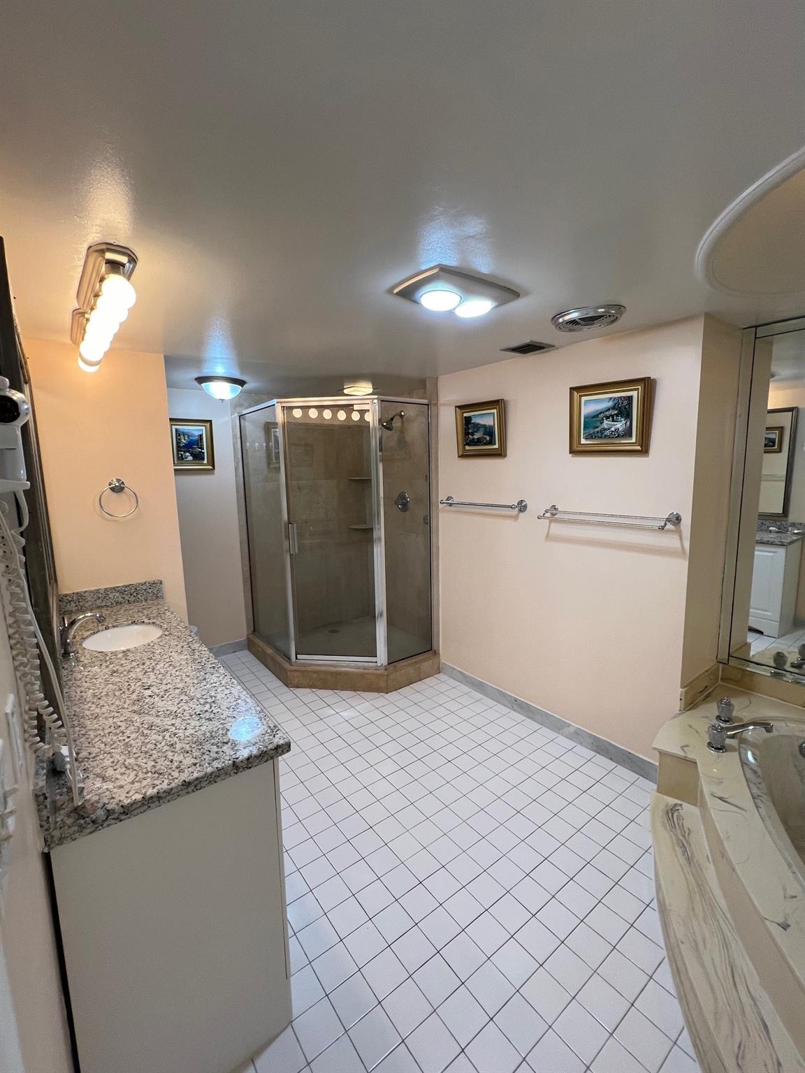 image Prince George5