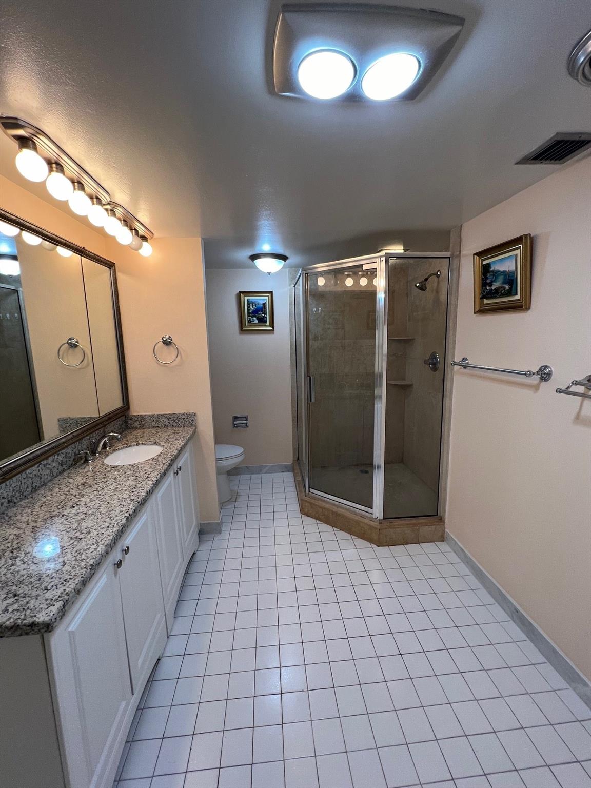 image Prince George6