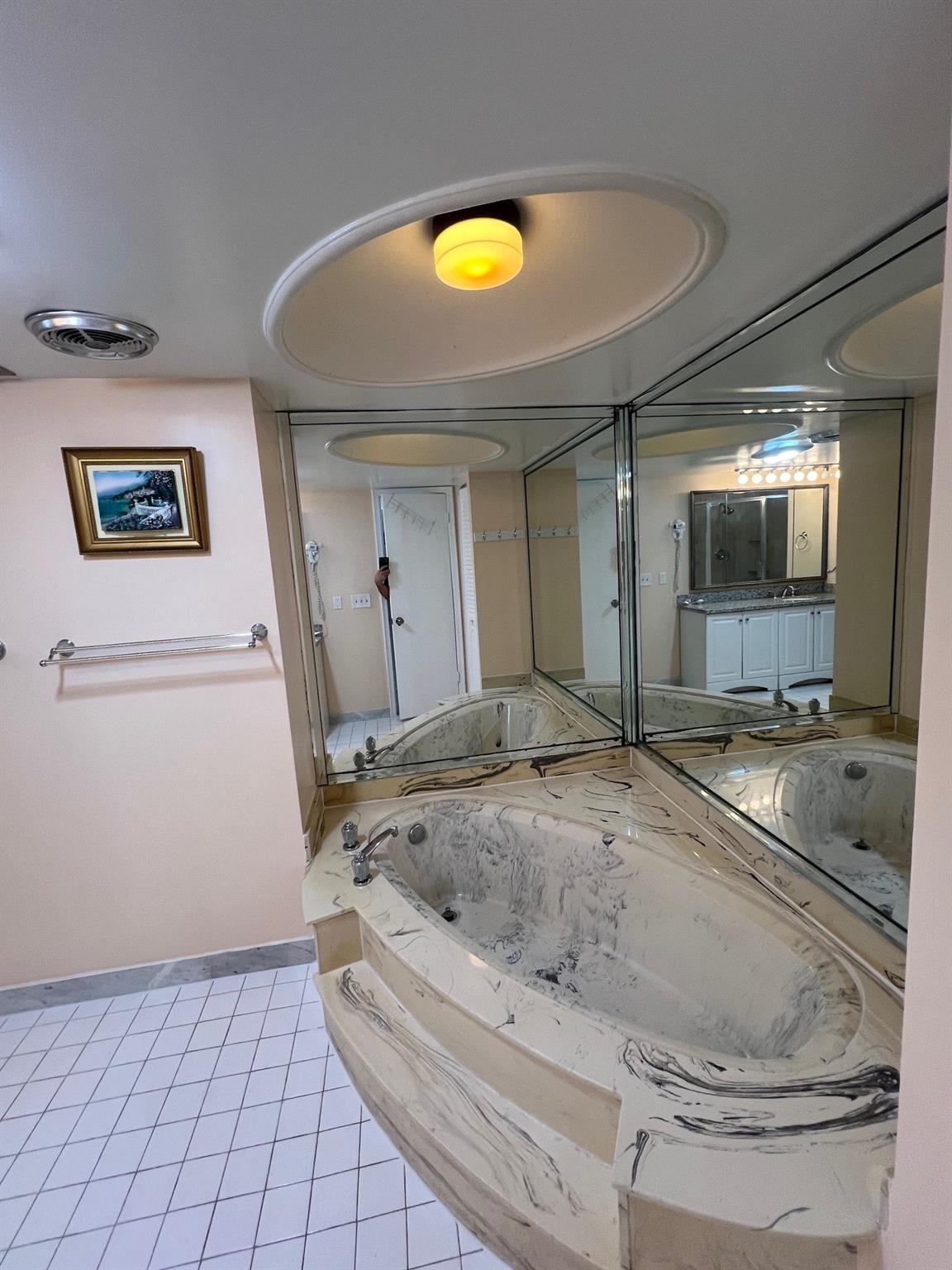 image Prince George8