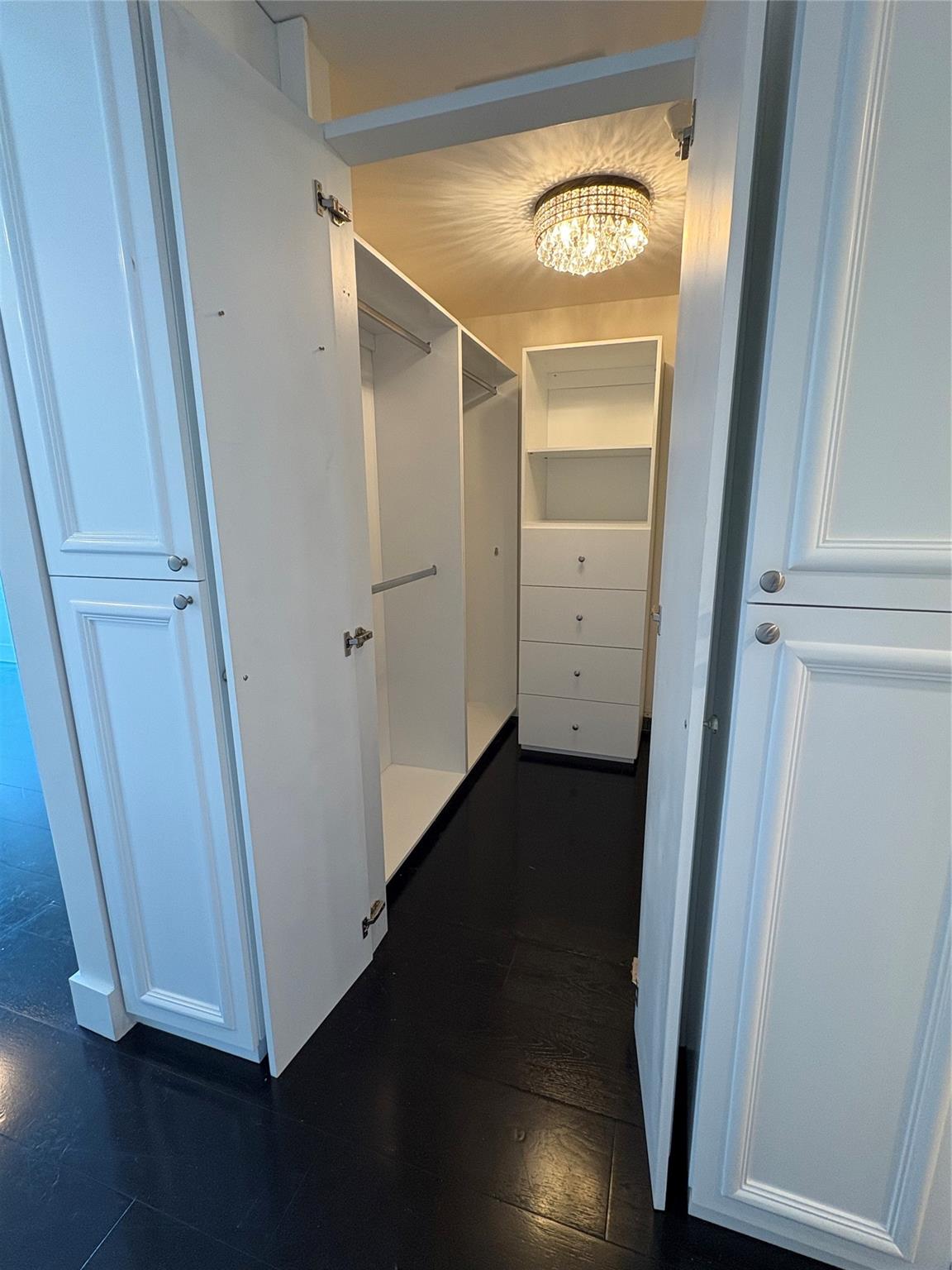 10 Venetian Way #502 Miami Beach, FL 33139