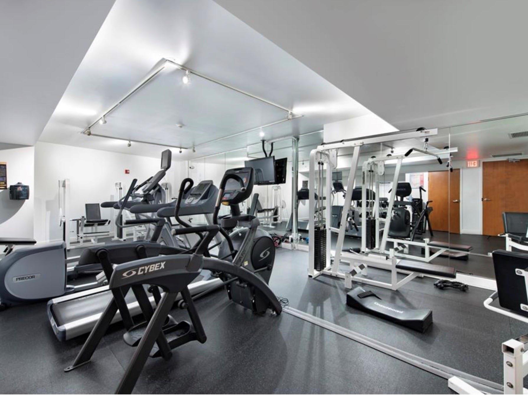 10 Venetian Way #502 Miami Beach, FL 33139