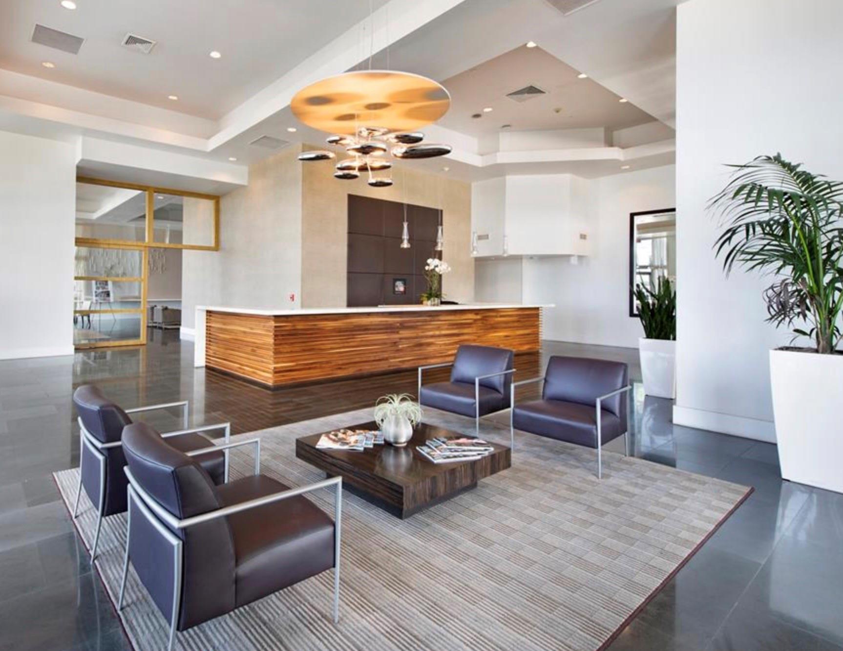 10 Venetian Way #502 Miami Beach, FL 33139