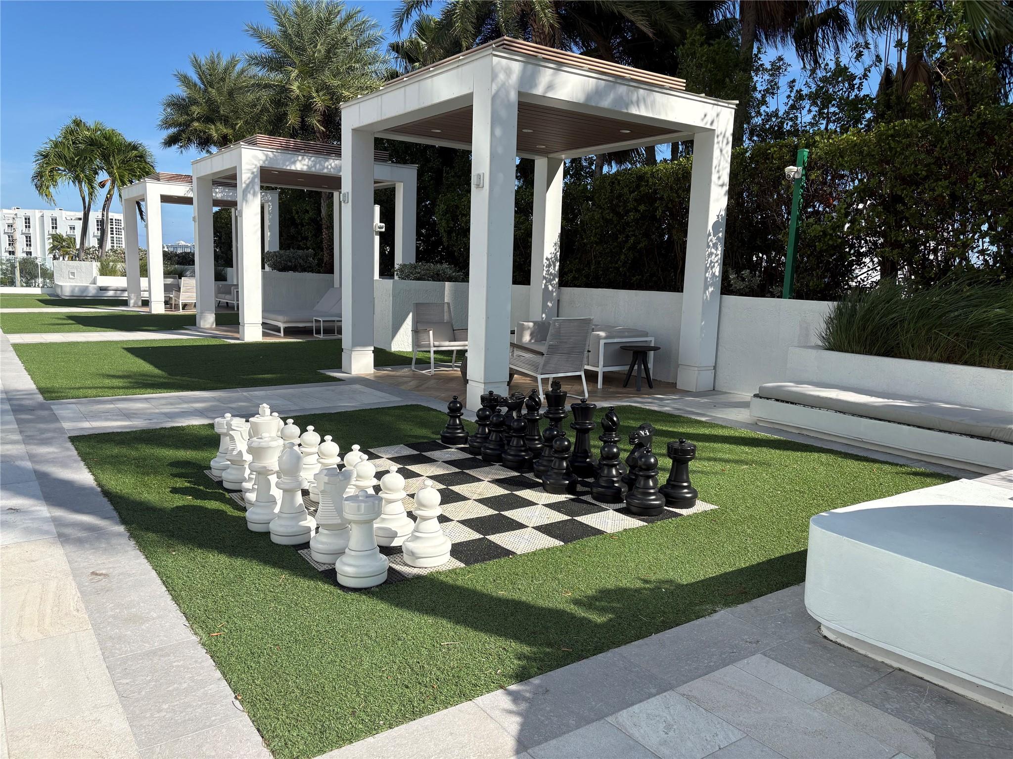 10 Venetian Way #502 Miami Beach, FL 33139