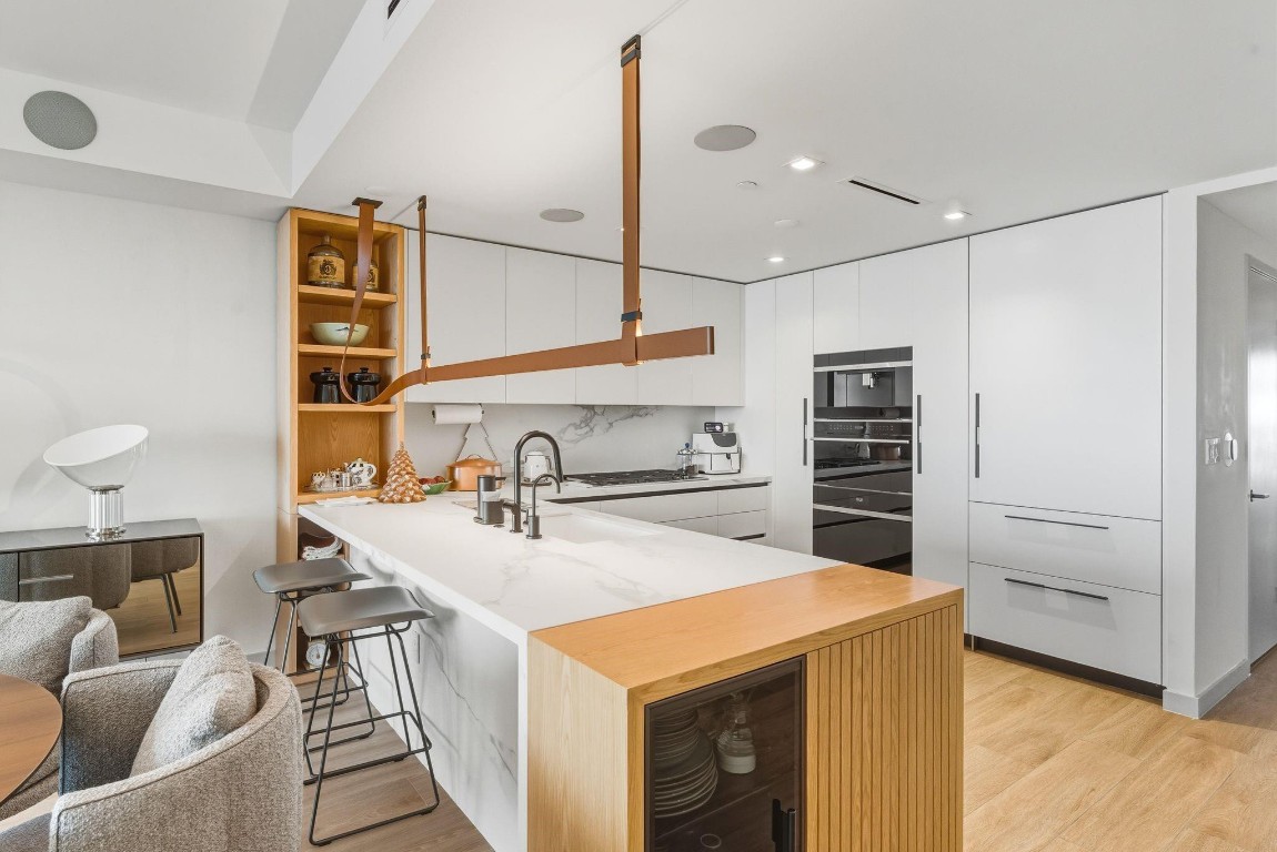 1116 N Ocean #1506 Pompano Beach, FL 33062