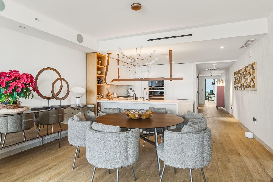 1116 N Ocean #1506 Pompano Beach, FL 33062