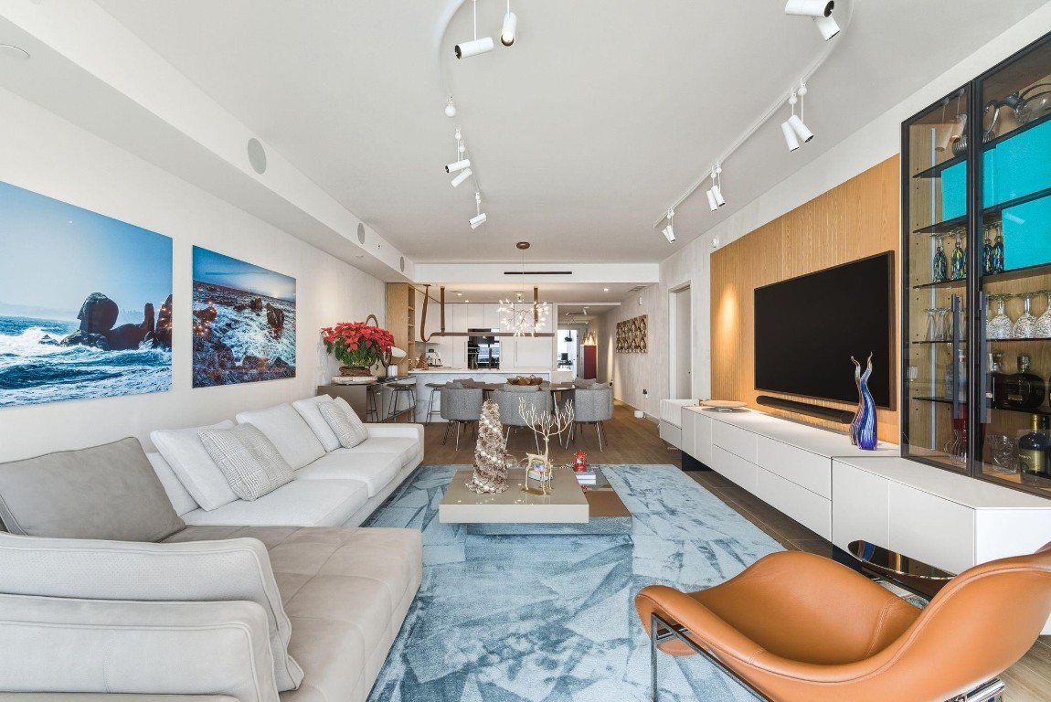 1116 N Ocean #1506 Pompano Beach, FL 33062