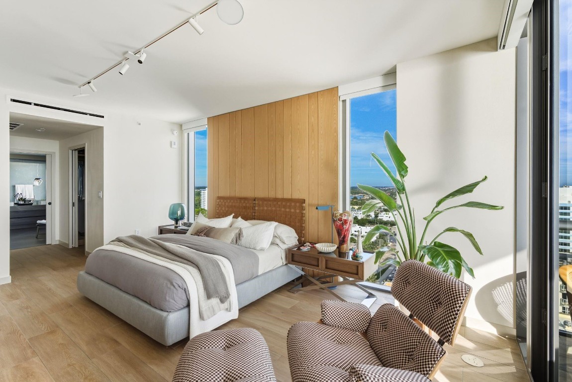 1116 N Ocean #1506 Pompano Beach, FL 33062