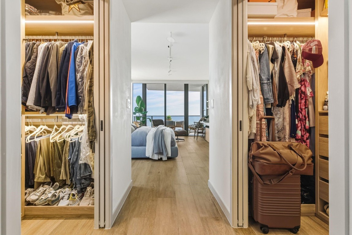 1116 N Ocean #1506 Pompano Beach, FL 33062