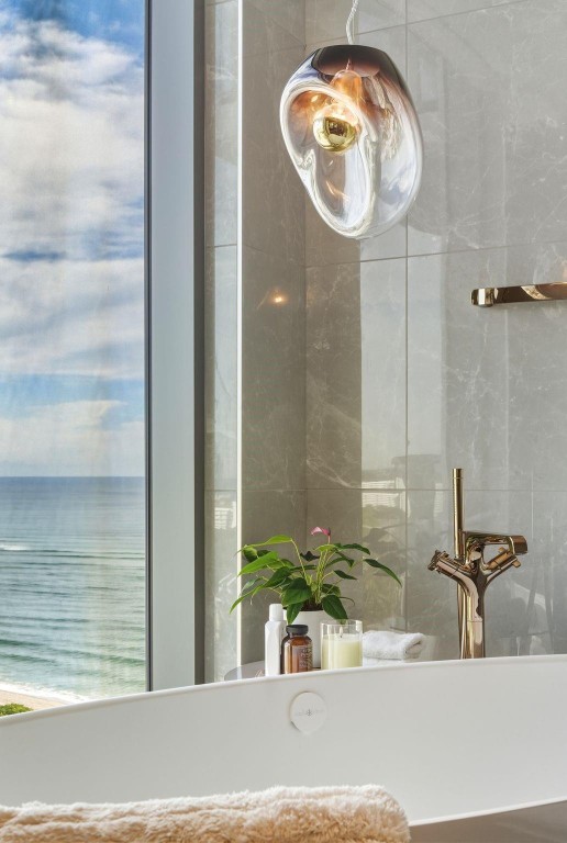 1116 N Ocean #1506 Pompano Beach, FL 33062