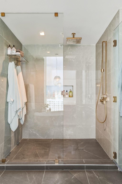 1116 N Ocean #1506 Pompano Beach, FL 33062