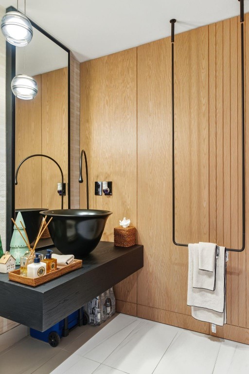 1116 N Ocean #1506 Pompano Beach, FL 33062