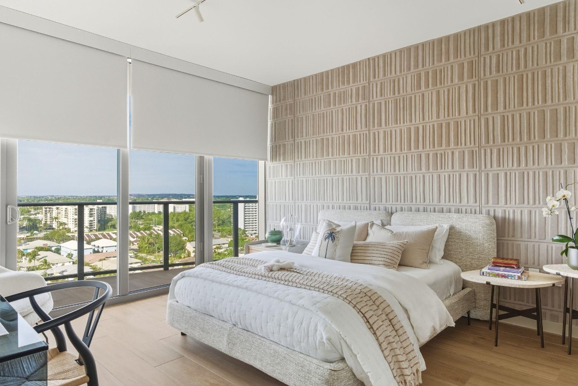 1116 N Ocean #1506 Pompano Beach, FL 33062