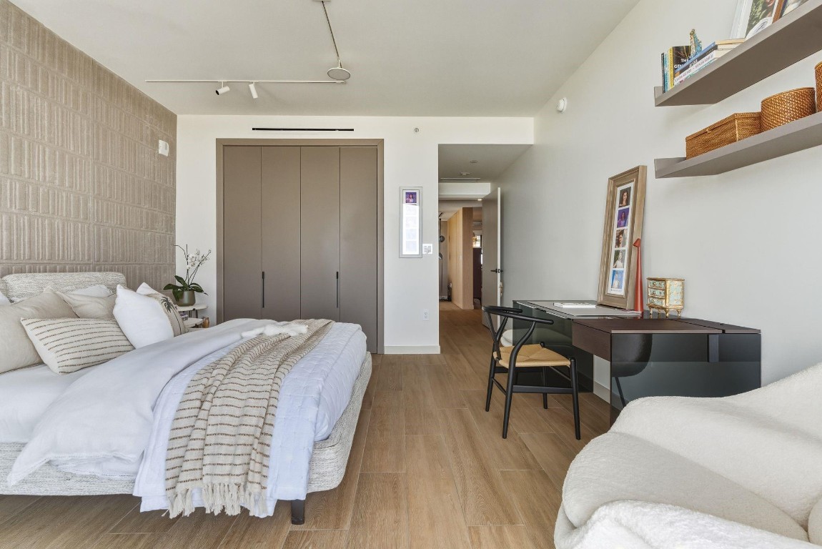 1116 N Ocean #1506 Pompano Beach, FL 33062