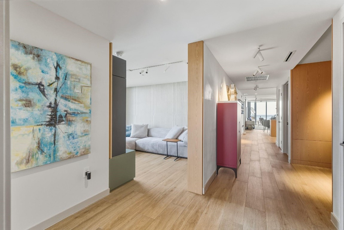 1116 N Ocean #1506 Pompano Beach, FL 33062