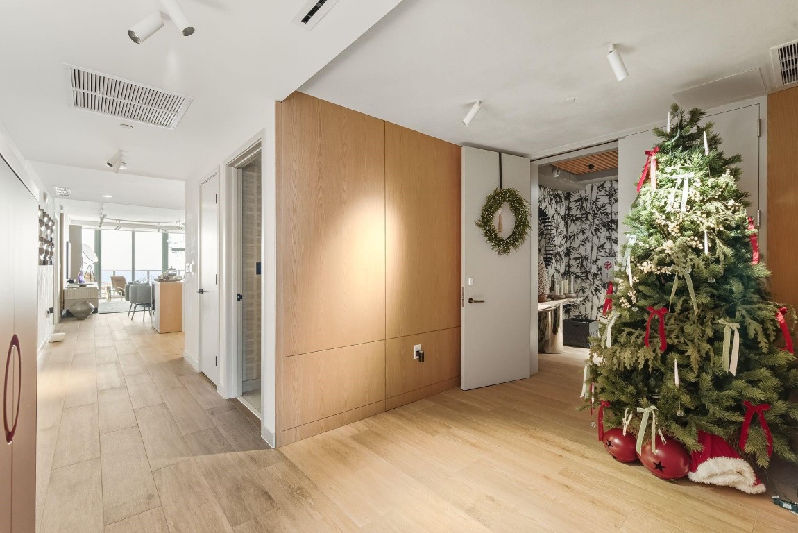 1116 N Ocean #1506 Pompano Beach, FL 33062