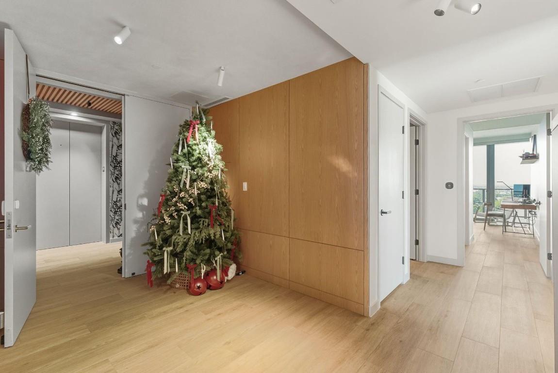 1116 N Ocean #1506 Pompano Beach, FL 33062