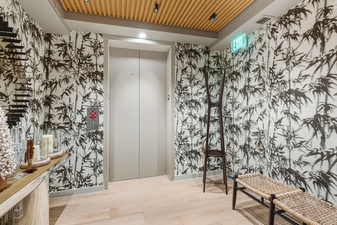 1116 N Ocean #1506 Pompano Beach, FL 33062