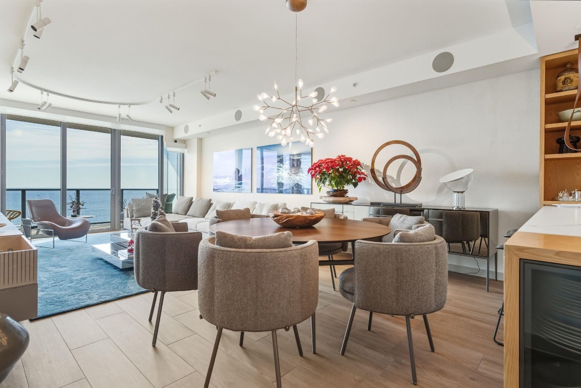 1116 N Ocean #1506 Pompano Beach, FL 33062