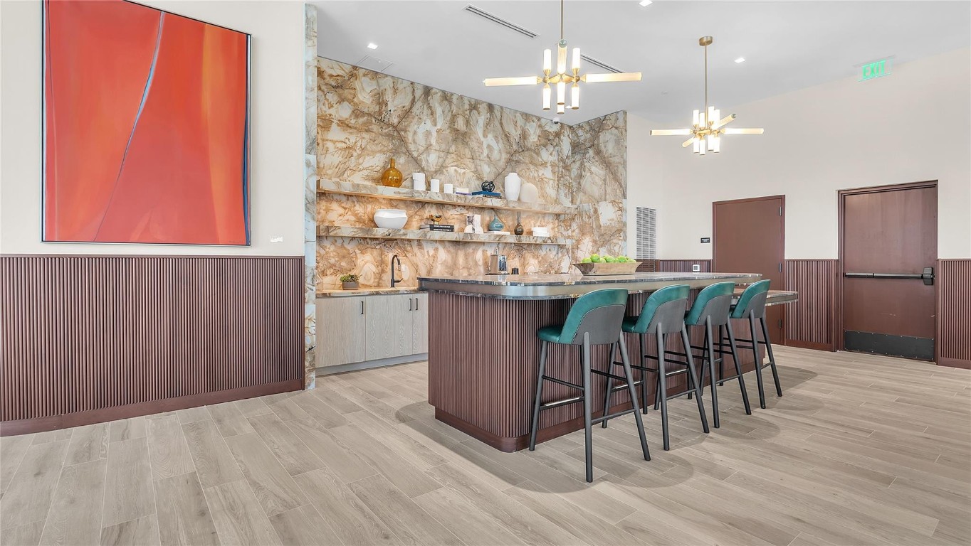 1116 N Ocean #1506 Pompano Beach, FL 33062