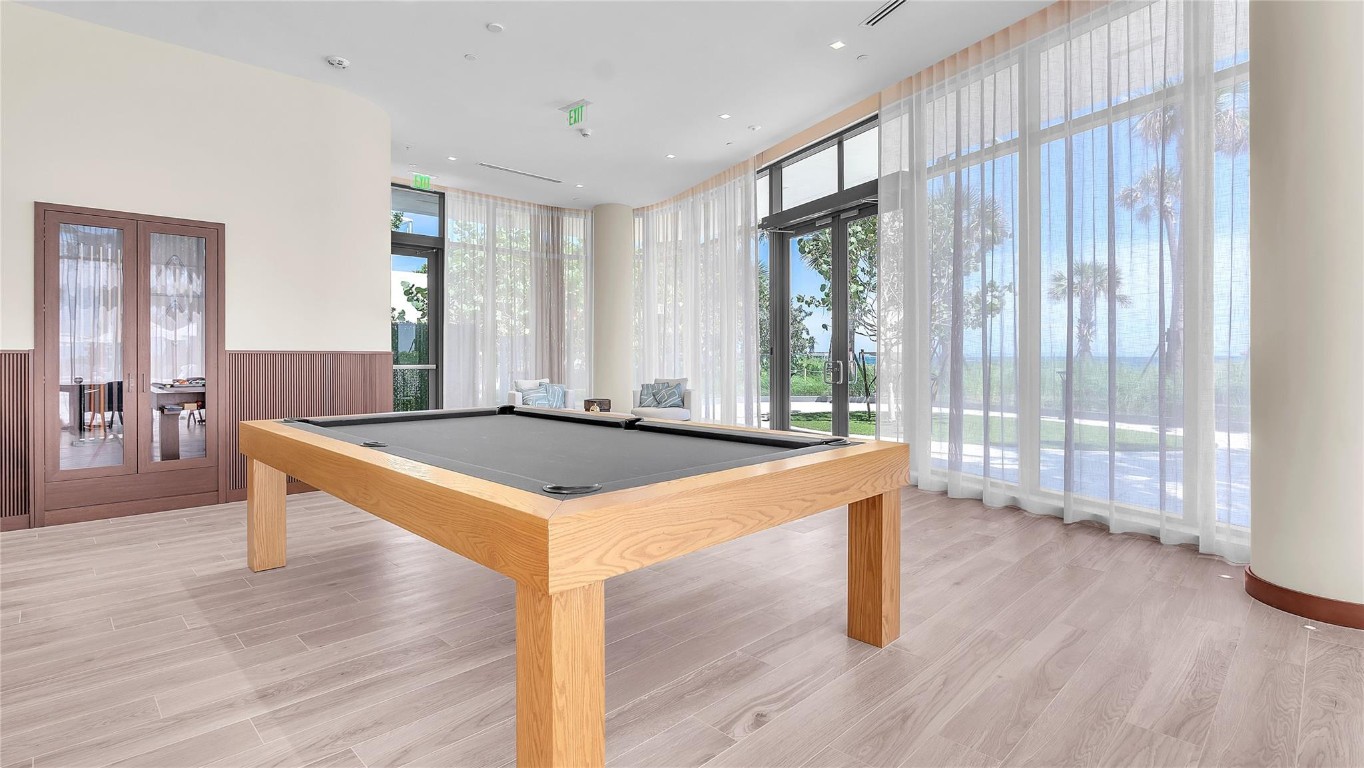 1116 N Ocean #1506 Pompano Beach, FL 33062