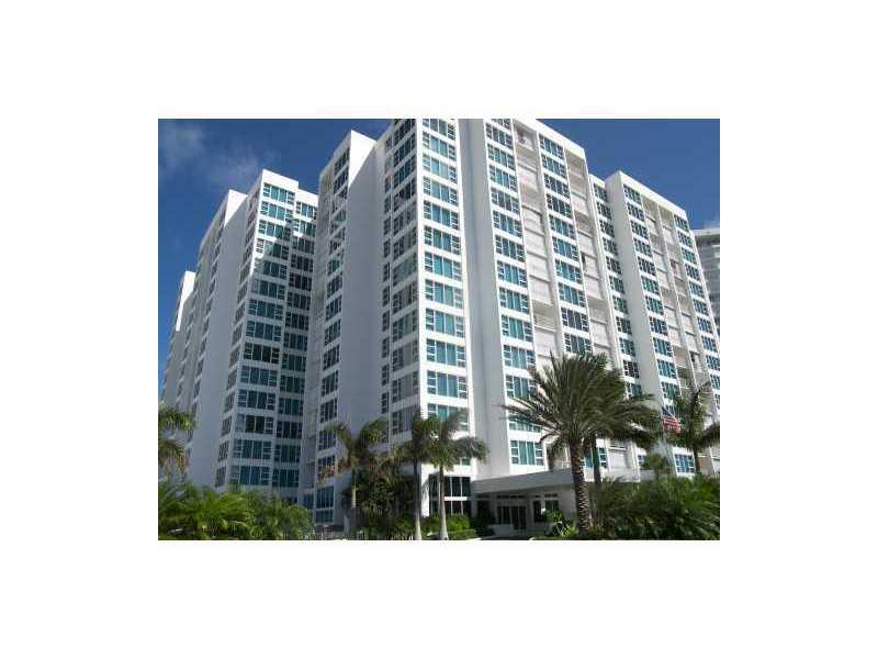 1620 S Ocean Blvd #9C