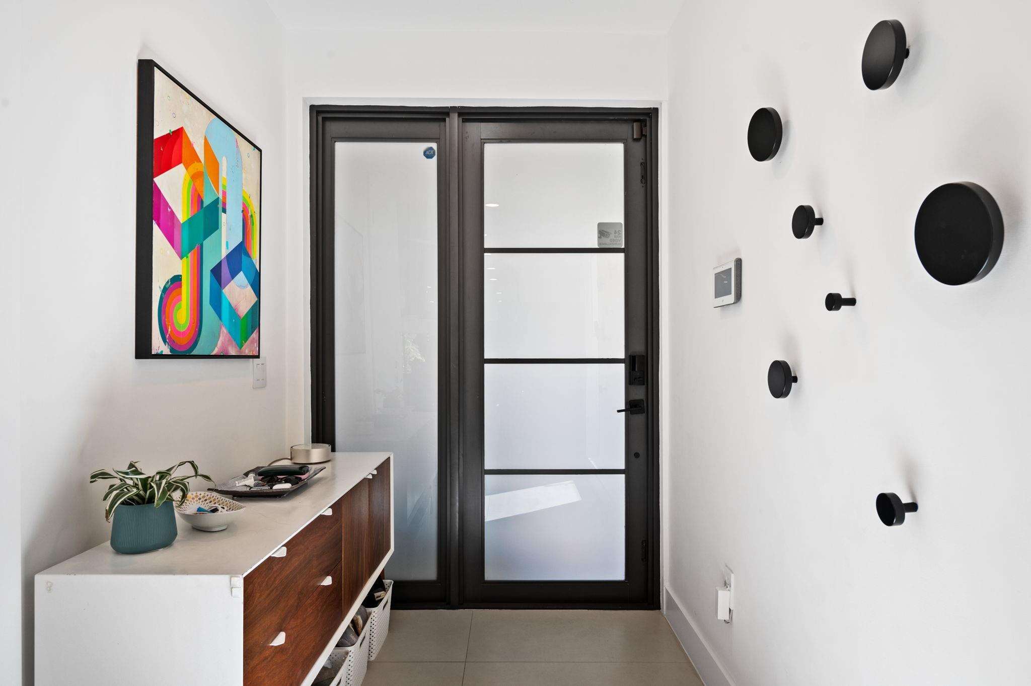 907 NE 16th Fort Lauderdale, FL 33304