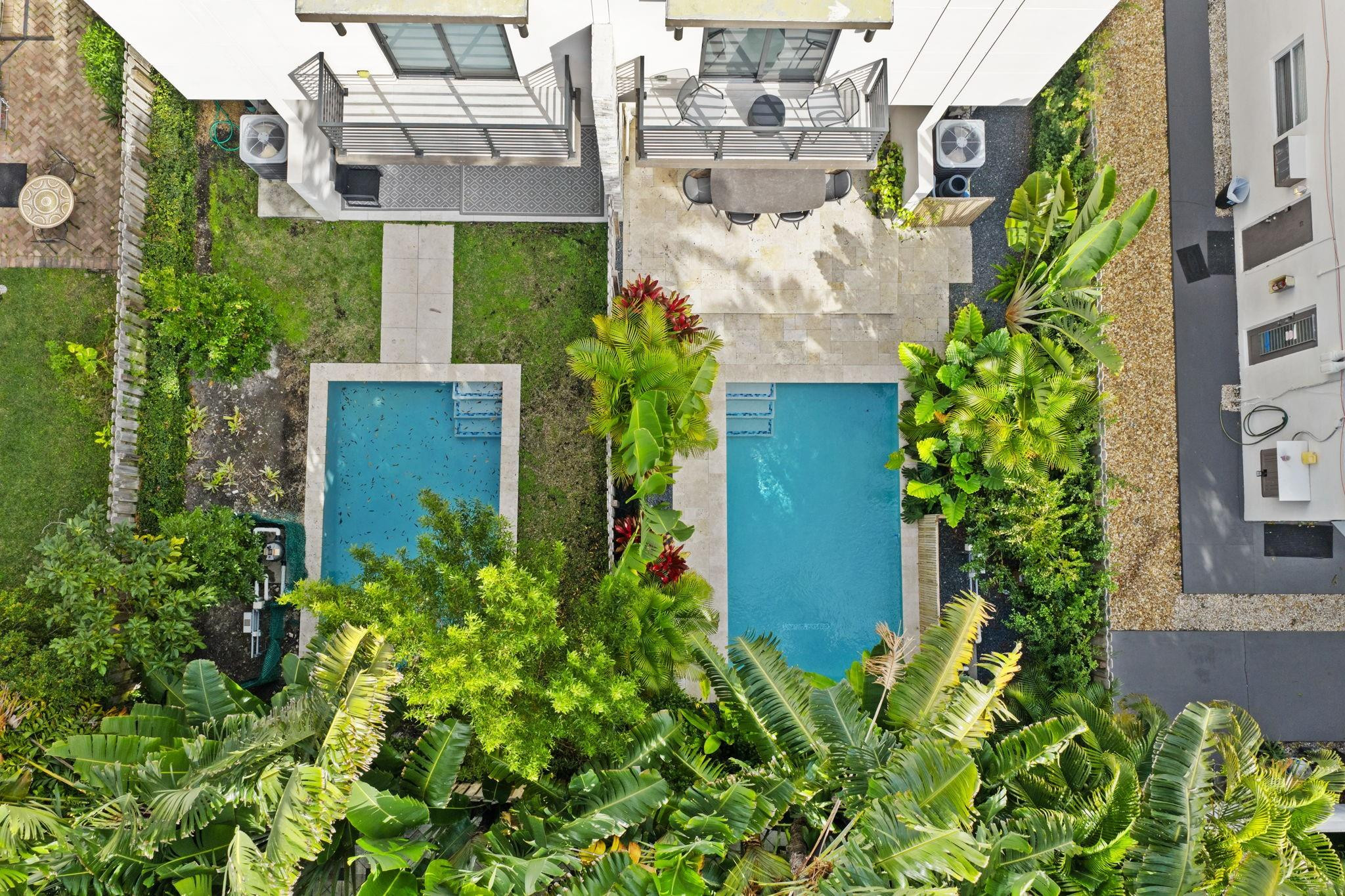 907 NE 16th Fort Lauderdale, FL 33304